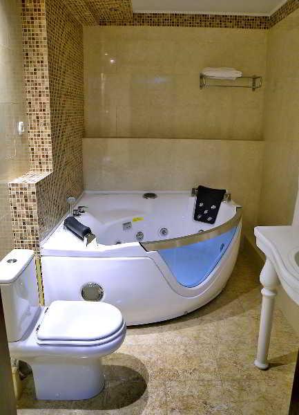 Optima Hotel Deluxe Kryvy Rih Extérieur photo
